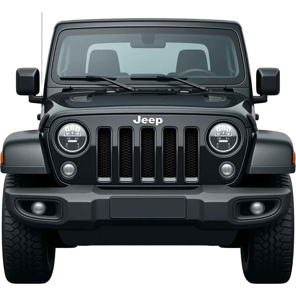 Thar roxx black color Expensive than Your content text below thar emoji