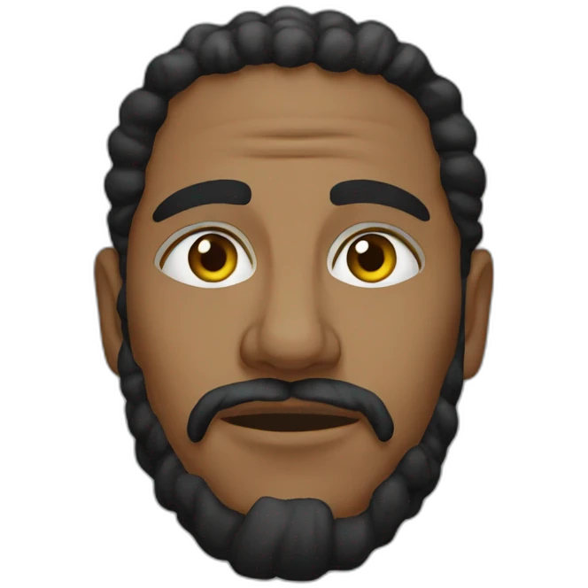Libya emoji
