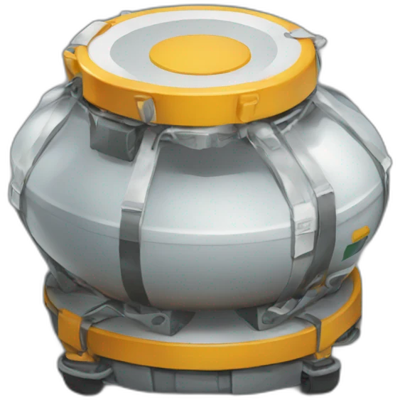 load-balancer emoji