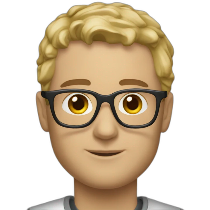 strack-zimmermann emoji