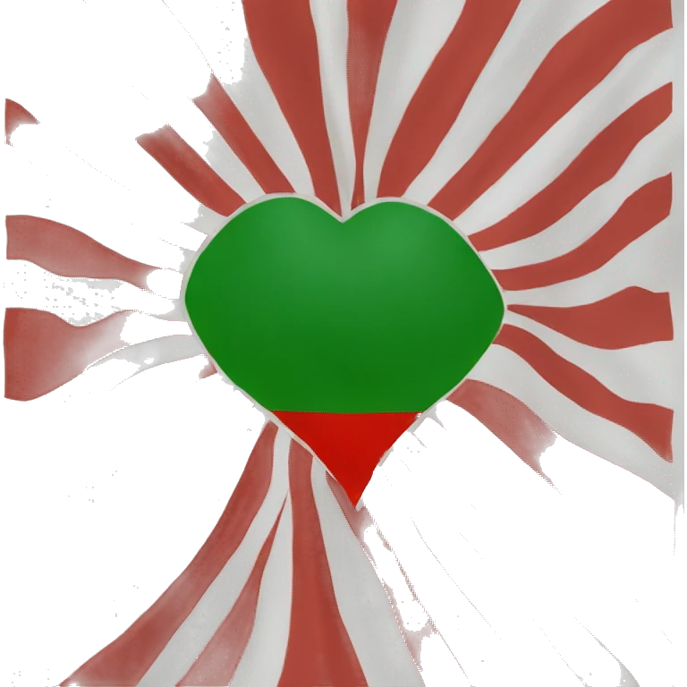 belarus freedom flag emoji