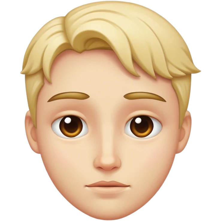 Kreuz  emoji