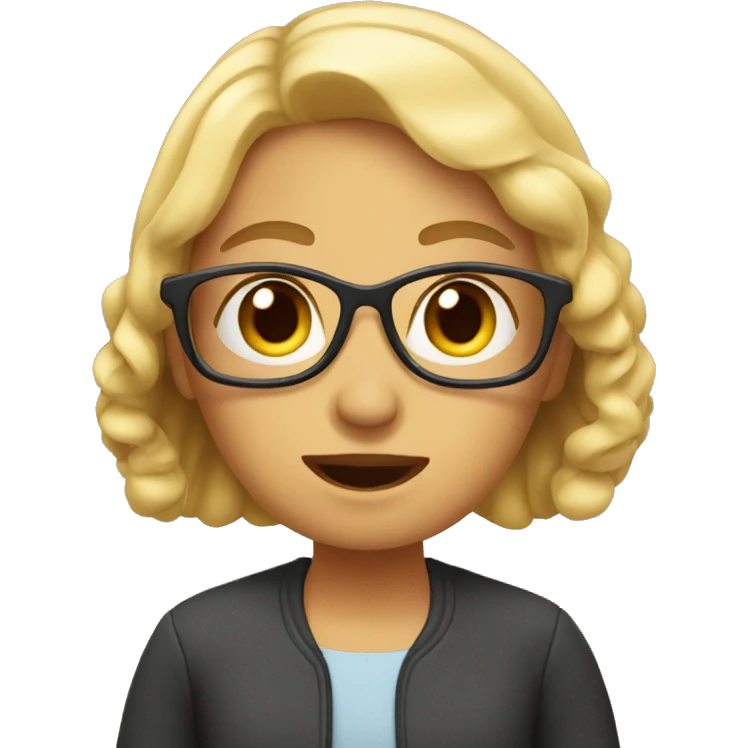 maman emoji