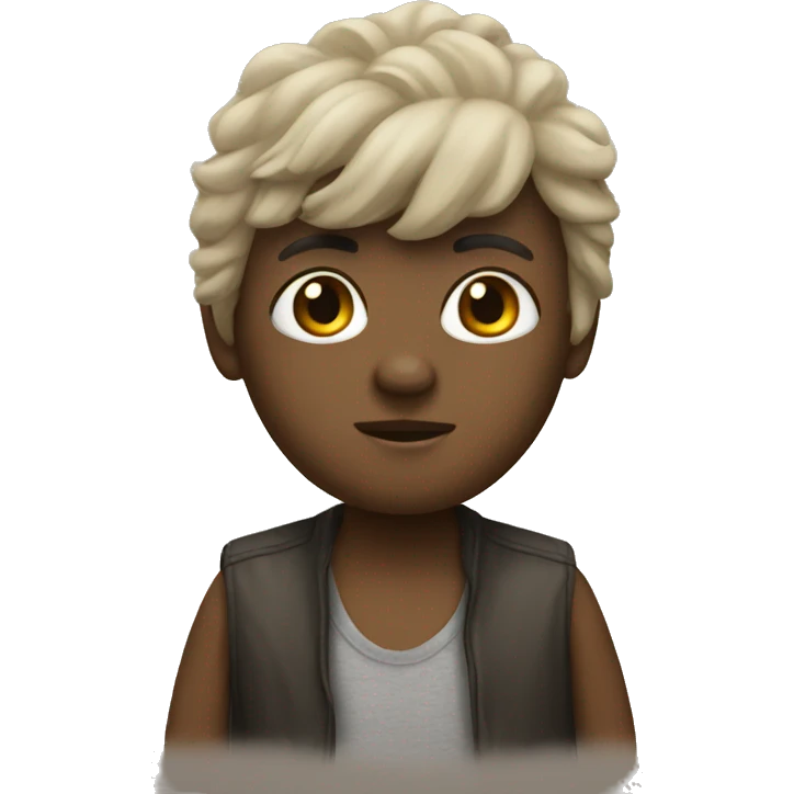 Ugs  emoji