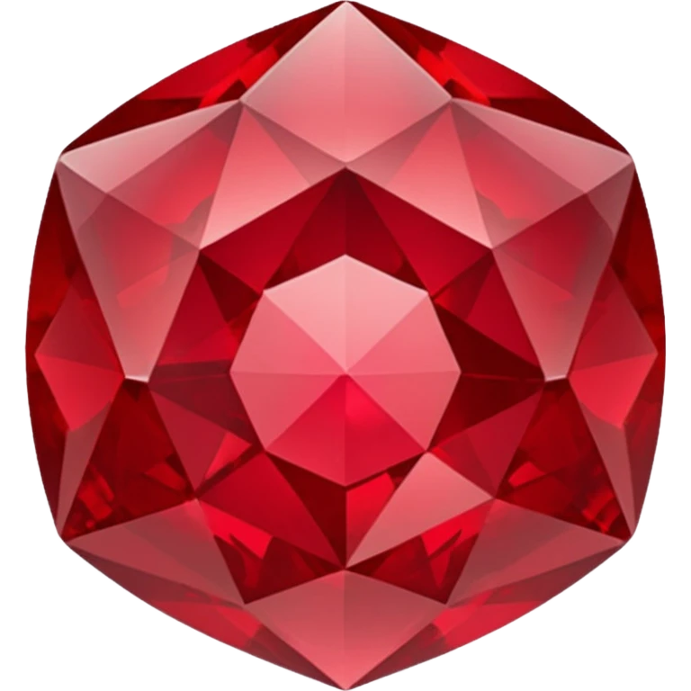 ruby emoji