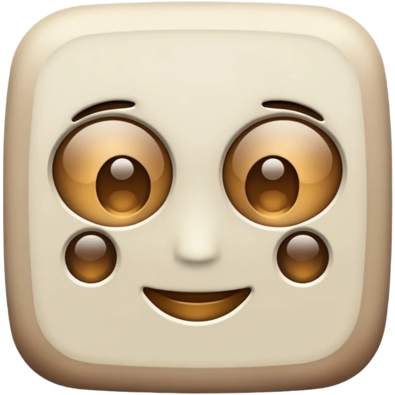 aesthetic vintage  emoji