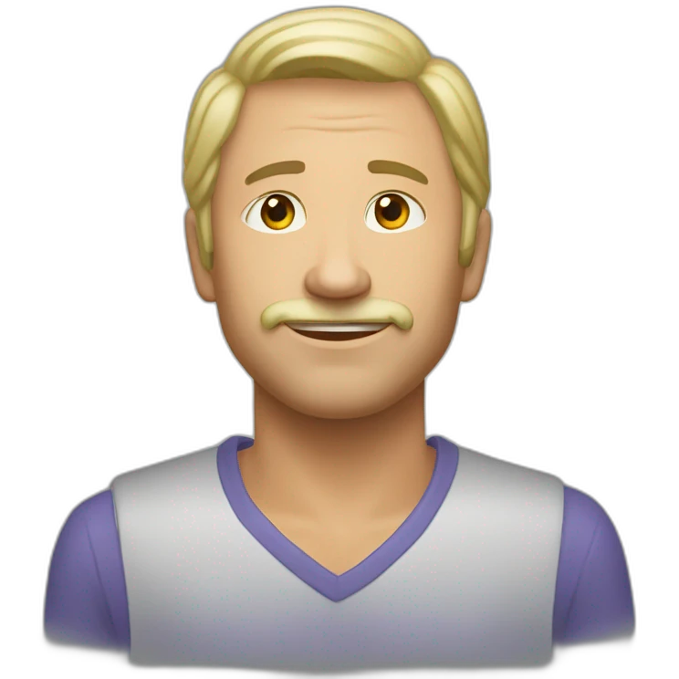 Зеленський Президент України  emoji