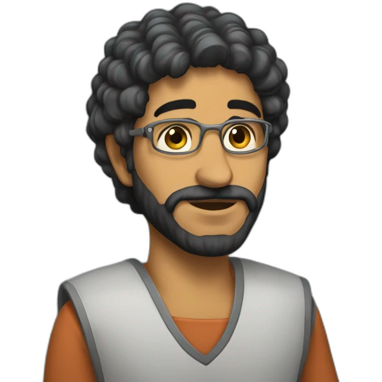 noureldien eldifrawy emoji