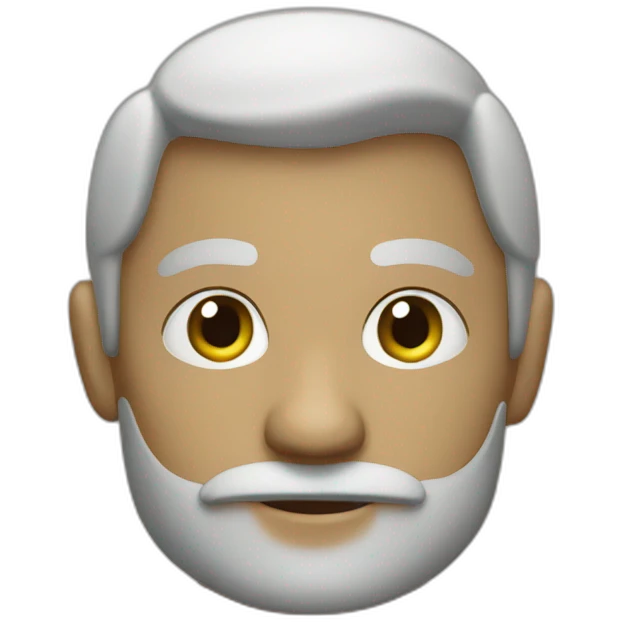 "Kitik" working emoji