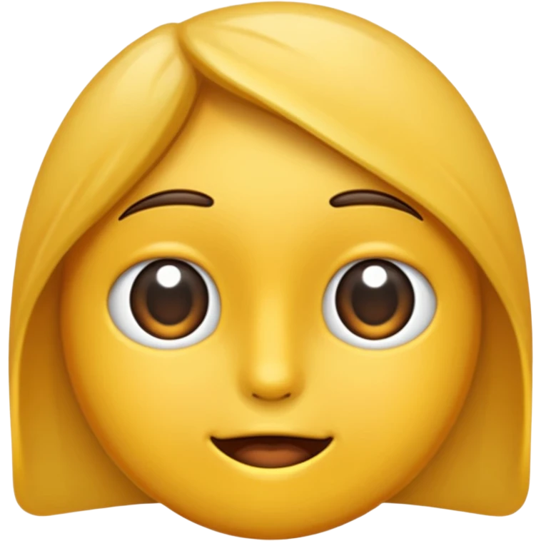 Дашь списать? emoji