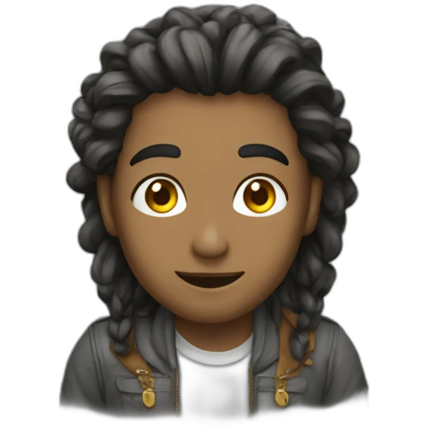نوروز emoji