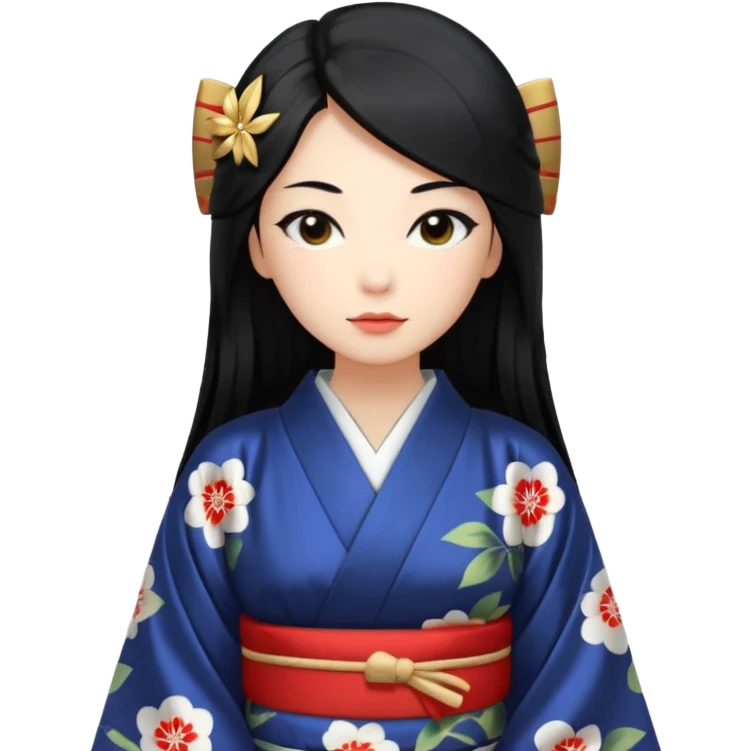 dont forget the japanese symbols emoji