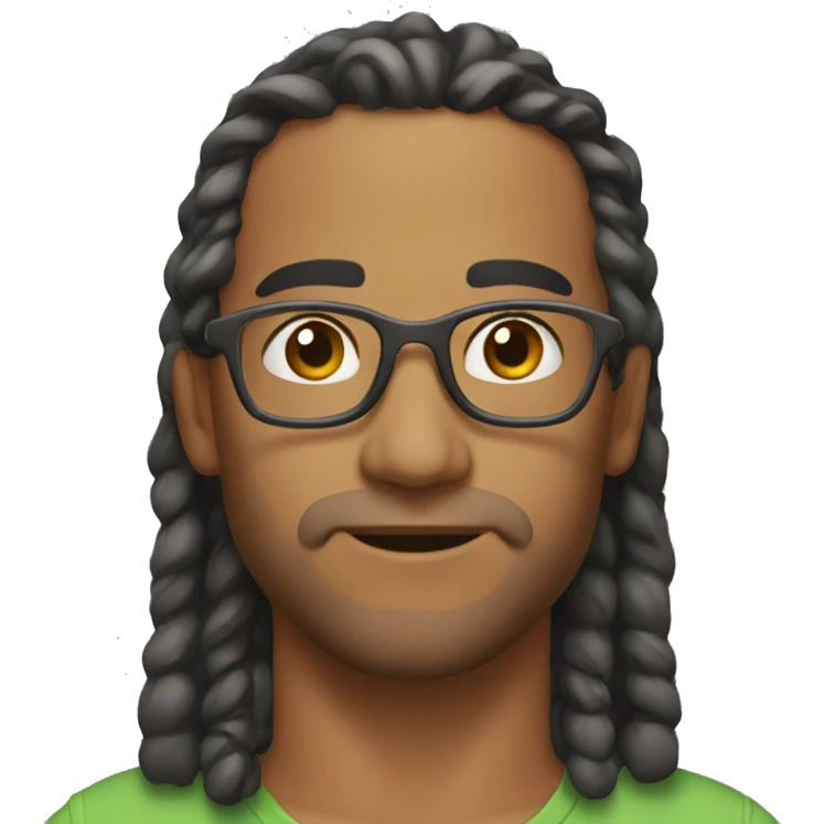 Jul emoji