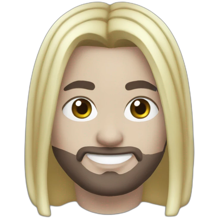 nisan juke emoji