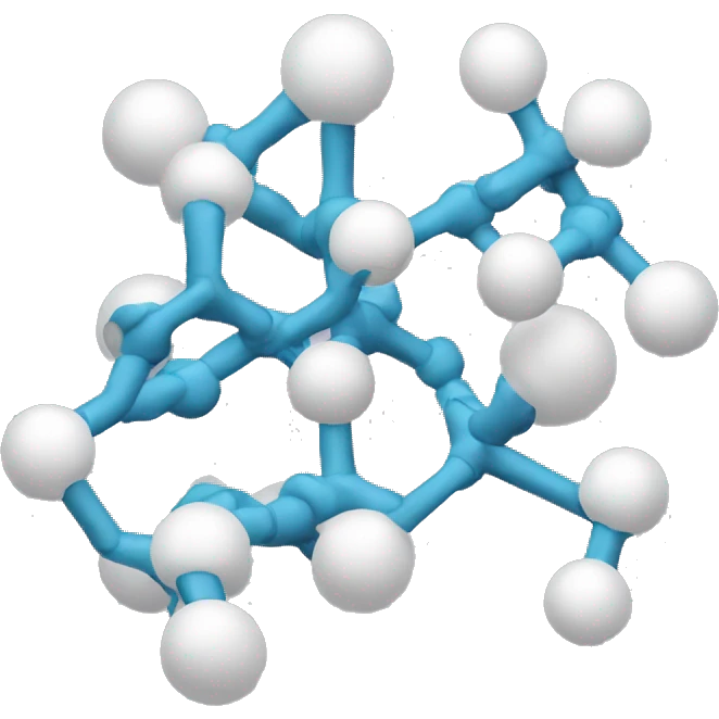 niacinamide emoji