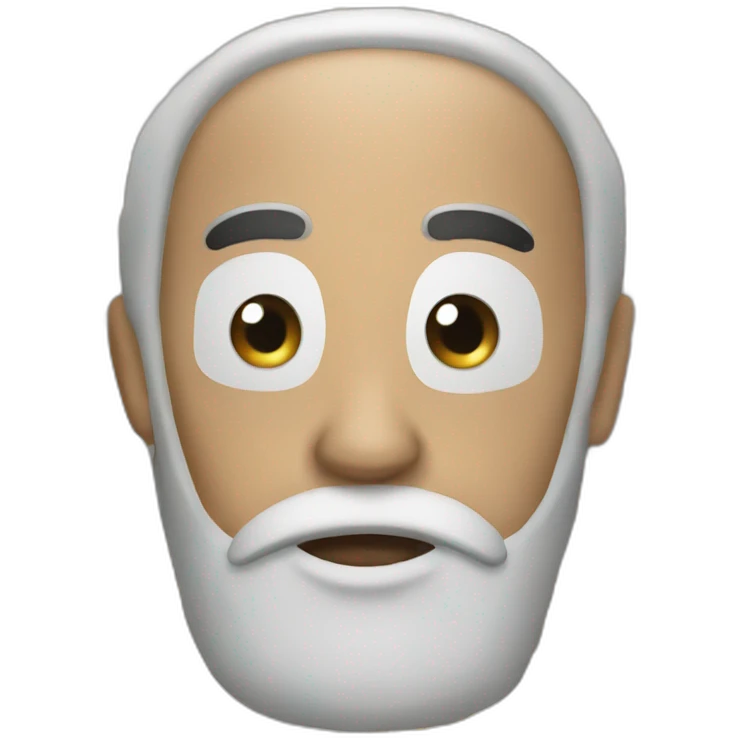 日本 emoji