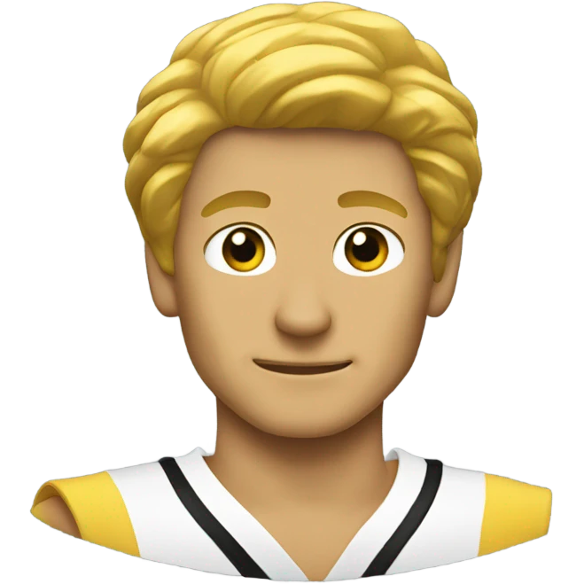 Cobra Kai emoji