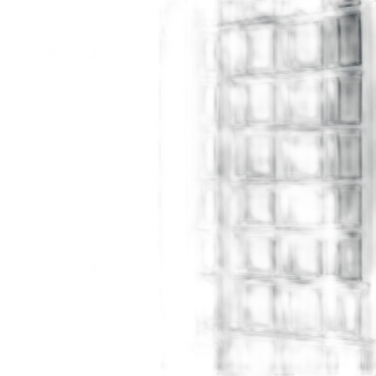 empty jail cell emoji