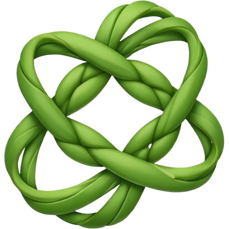 Corona d’alloro emoji