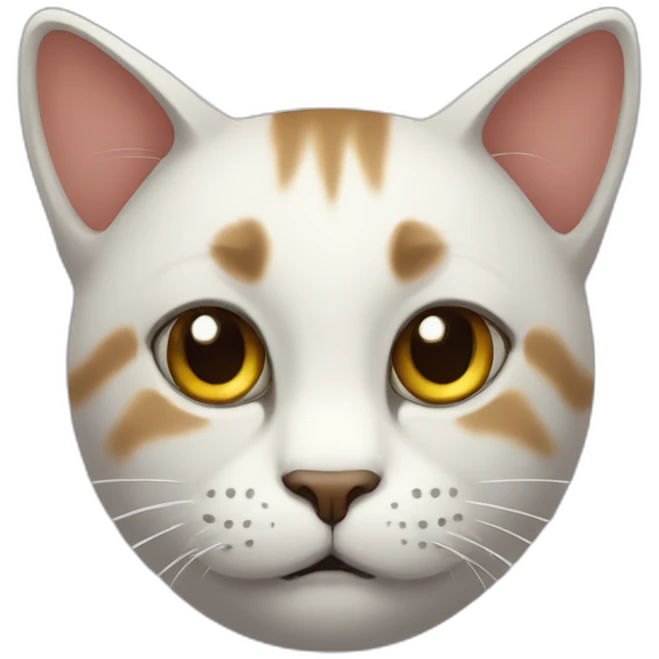 pity-cat emoji