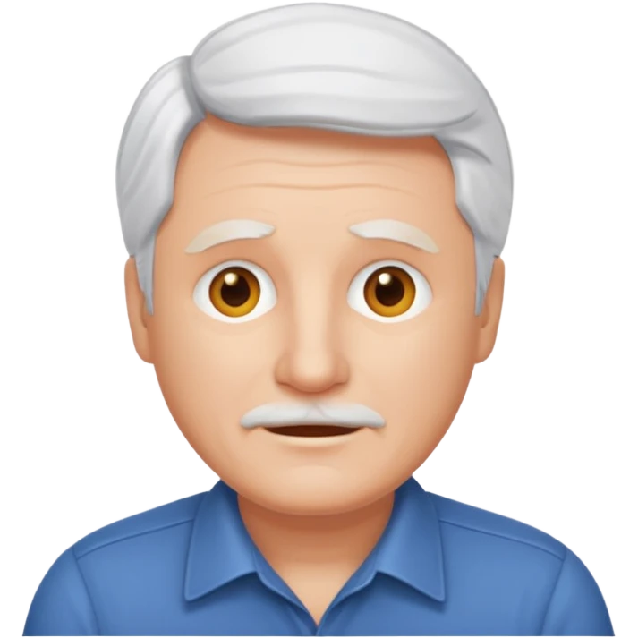 charles martinet emoji