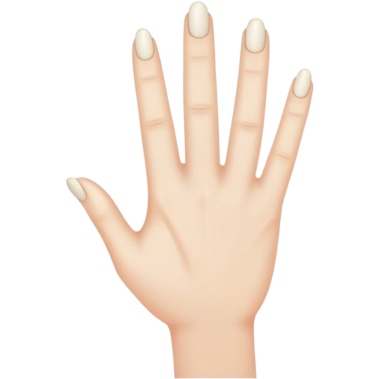 fingering emoji