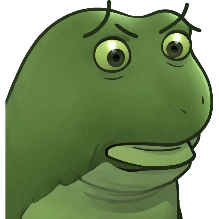 person emoji