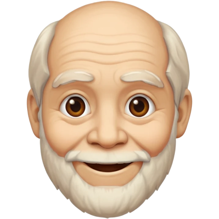 darwin emoji