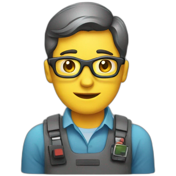 it support emoji