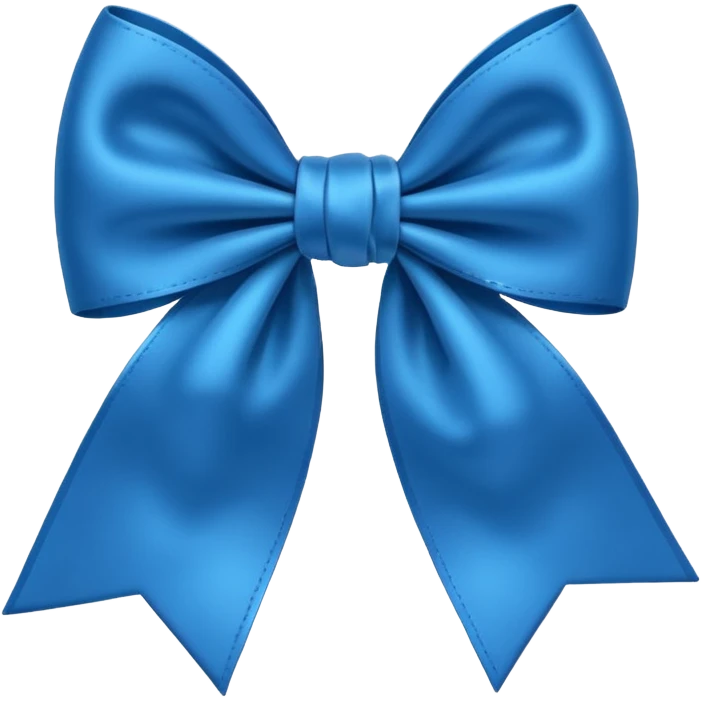 پاپیون ابی emoji