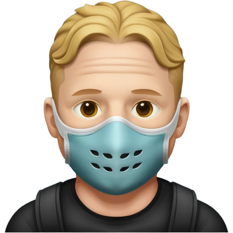 Corey taylor emoji