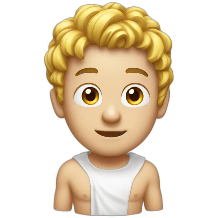 I gotta bath my keyboard  emoji