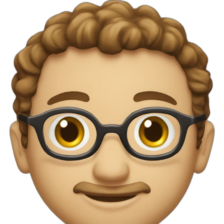 pnl pute pute pute emoji