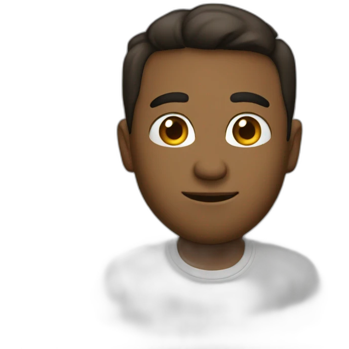 q emoji
