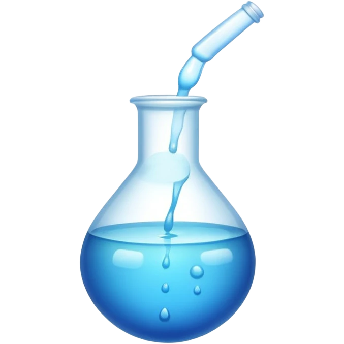 lactic Acid  emoji