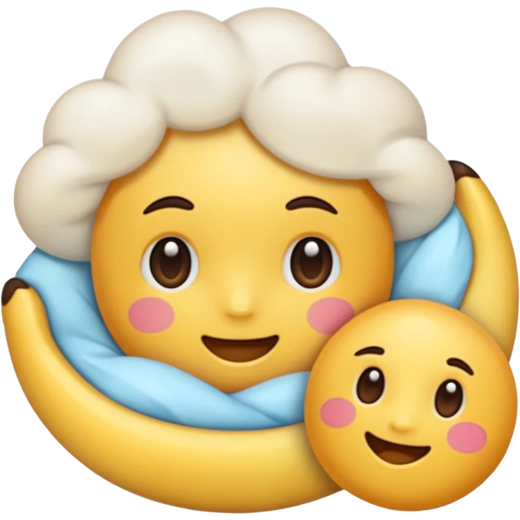 Aestheric emoji