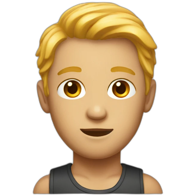 adult toy emoji
