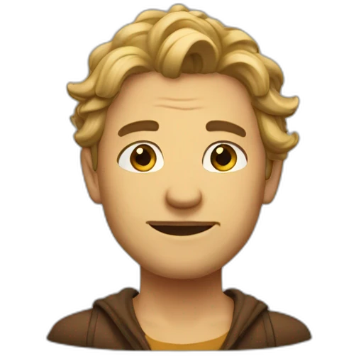 Yanns emoji
