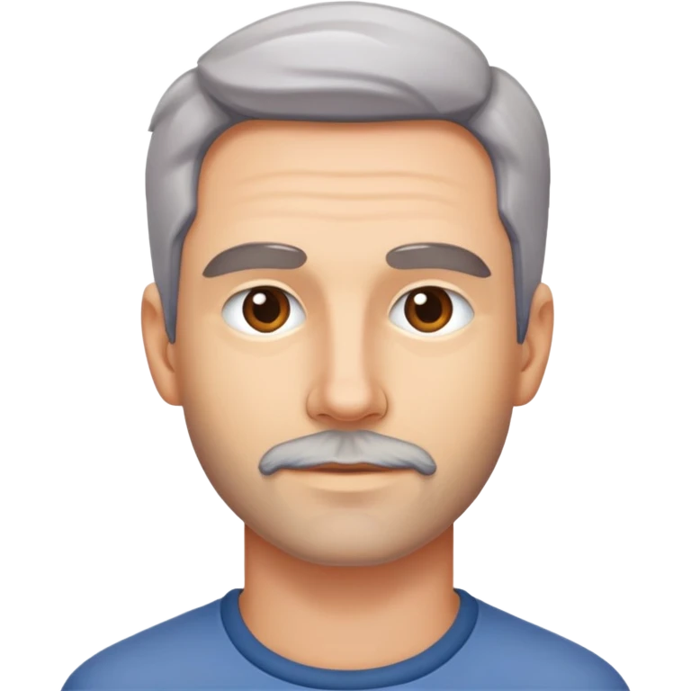 Joel Miller emoji
