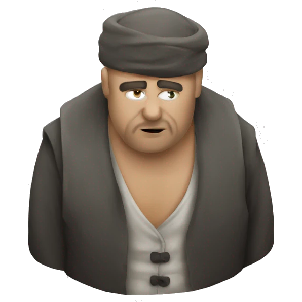 Sosiska emoji