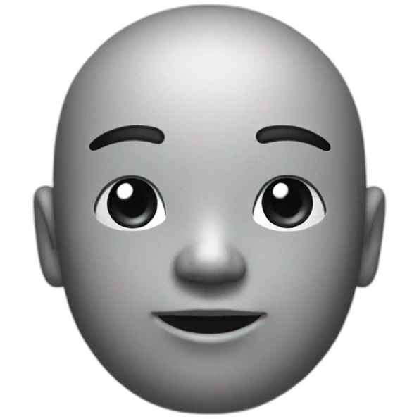 usbc emoji
