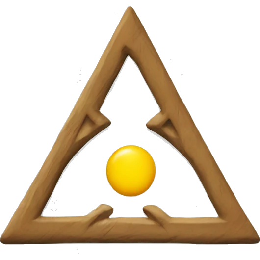 Amazigh symbol  emoji