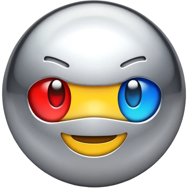 Can you make the 💯 but it says 60 instead emoji