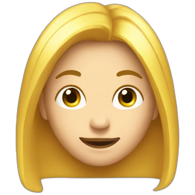 Subscribe-to-Seed emoji