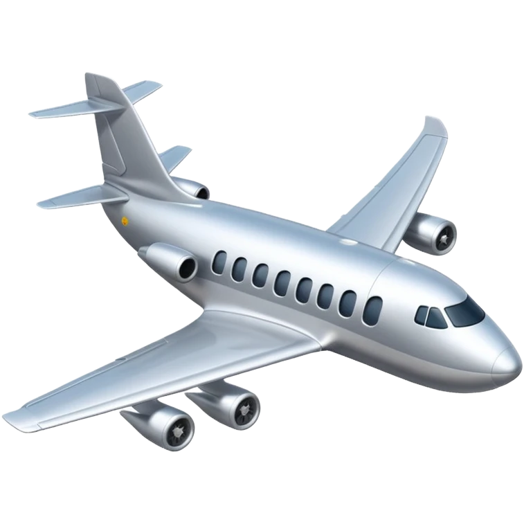 apg plane fhsb emoji