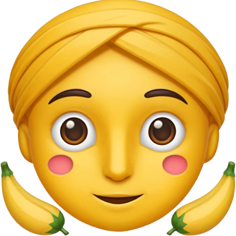 پرچم شیر و خورشید ایران درست کن که اضافه کنم به پرجم های که دارم emoji