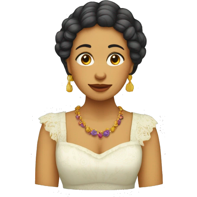gitanas nausėda emoji