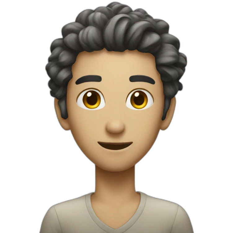 total energies emoji