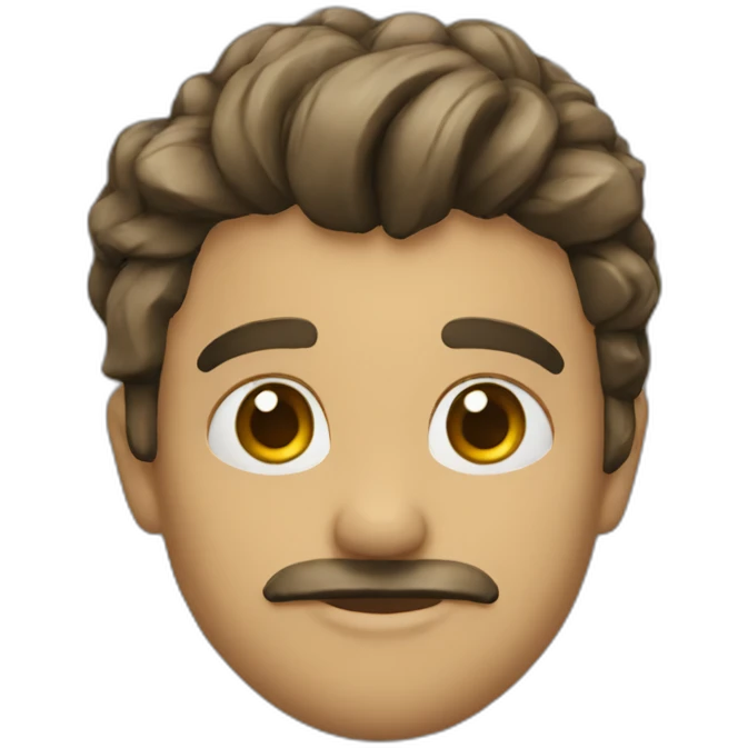 jegusa emoji