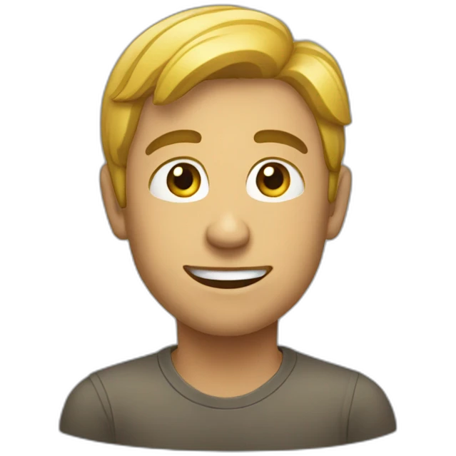 Que significado tiene emoji